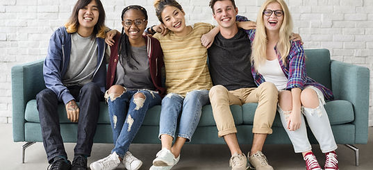 Diversity Students