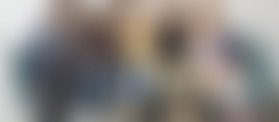 片仮名トレンドワードの整理。ダイバーシティ?インクルージョン?