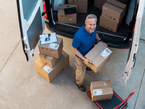 Envíos internacionales baratos: ¿Qué se necesita para hacer un envío internacional desde España? Envíos internacionales baratos desde España, envíos internacionales ecommerce, paquetería internacional