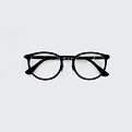 Eyewear