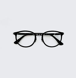 Eyewear