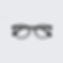 Eyewear