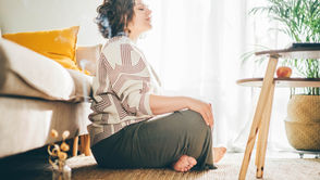 5 Breathing Activities To Do With Your Child