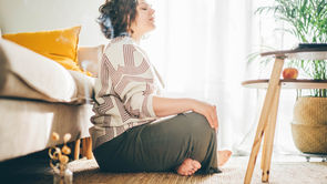 5 Breathing Activities To Do With Your Child
