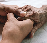 Helping Hands