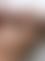 MaryAnn’s Story: Grandma-Friend