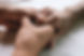 Helping Hands