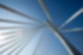 Bridge Structure