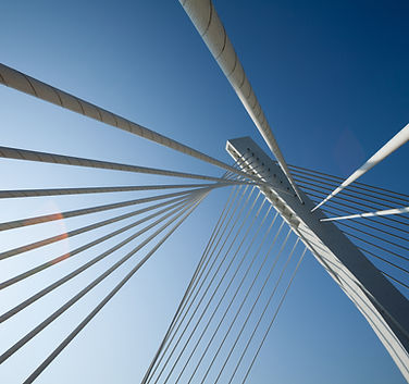 Bridge Structure