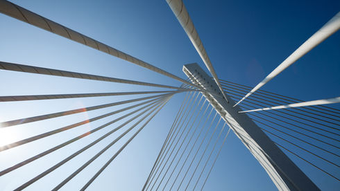 Structures that Support Learning and Growth at The Lang School