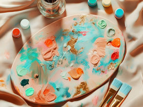 The Impact of Art Therapy