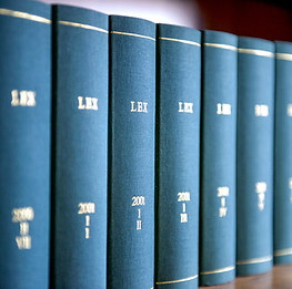 livros de direito