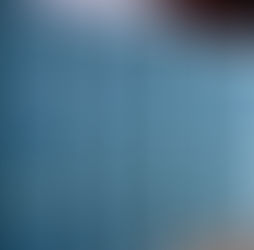 毎年発表される『税制改正の大綱』が法的に成立するまでの流れを簡単に解説。