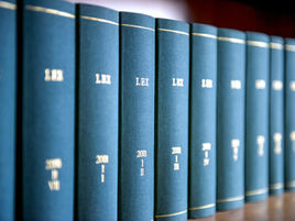 Editorial February 11th 2022