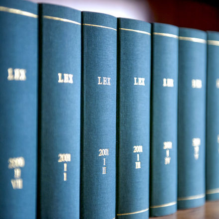 Understanding UK Accounting Standards