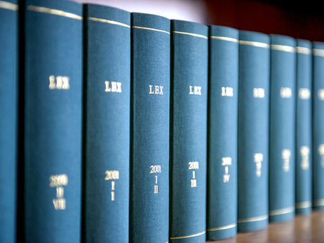 Navigating the Unknown: Staying Ahead of Regulatory Requirements in 2025
