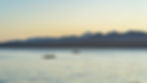 find spiritual healing in Colorado