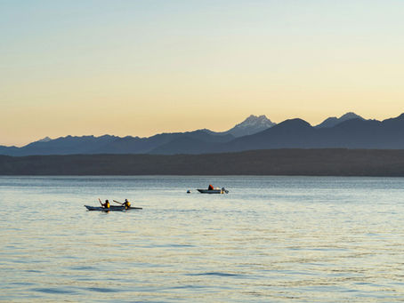 Soft Systems for Hard Days