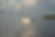 陰天