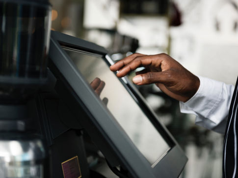 Comment Choisir mon POS ou Système de Caisse ?