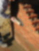 Bricklaying