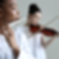 Classical Music Players
