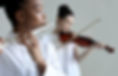 Classical Music Players