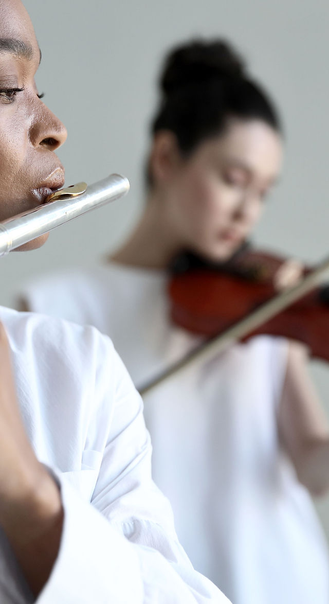 コンテスト U全国オンライン音楽コンテスト コンテスト U全国オンライン音楽コンテスト