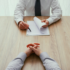 Interview