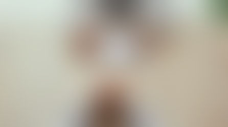 workforce management, employee retention, compliance issues, talent acquisition, remote work policy