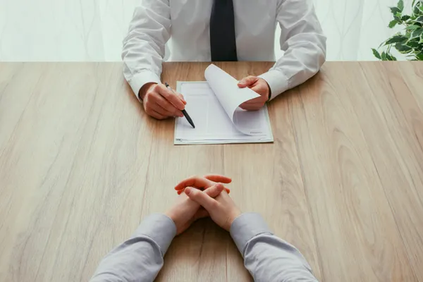 Decision Making Mastery Training