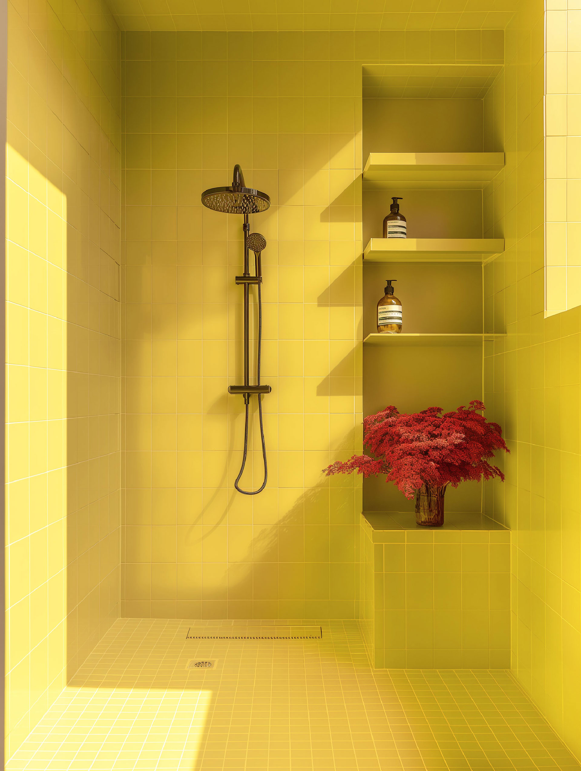 Shower/Bathtub Repair service from Repair-It Eric