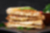 Grilled Cheese