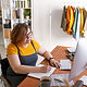 Local Business Manager