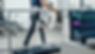 Physiotherapy Rehabilitation Technology