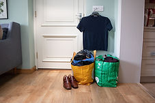 OEUVRE DE BIENFAISANCE ADVENTISTE (OBA) : Appel au don