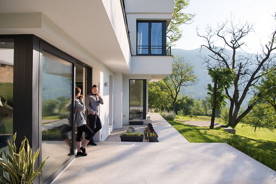 Texas Better than Club One Property Management House Management Relocation Services Estate Management Austin Luxury Homes