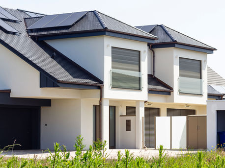 Top 5 consejos para hacer tu hogar más eficiente energéticamente