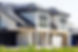 Modern Duplex Homes