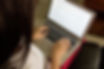 Photo of somebody working on a laptop | Language Solutions, LLC – Professional Translation, Interpretation & Apostille Services in South Jersey