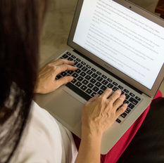 Domande per la Rottamazione 2026