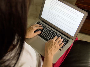 Hiring an SEO Content Specialist: Why Your Business Needs One