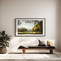 Minimalist Interior Design