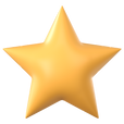 Our top selling service!