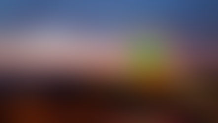 Mendengar Panggilan Allah