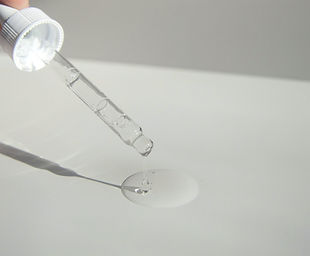 Skin Clearing Serum
