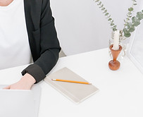 Un accompagnement sur-mesure