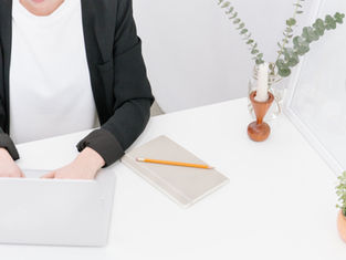 【リピータ獲得】メルマガ配信で効果的に!