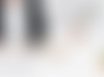 これって私だけ？これはHSPだから？という悩みが減りました