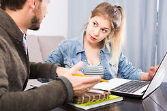 Home education